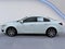 2017 Buick Regal Premium II