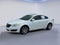 2017 Buick Regal Premium II