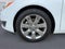 2017 Buick Regal Premium II