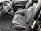 2019 Dodge Journey Crossroad