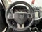 2019 Dodge Journey Crossroad