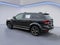 2019 Dodge Journey Crossroad