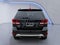 2019 Dodge Journey Crossroad