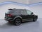 2019 Dodge Journey Crossroad