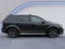 2019 Dodge Journey Crossroad