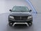 2019 Dodge Journey Crossroad