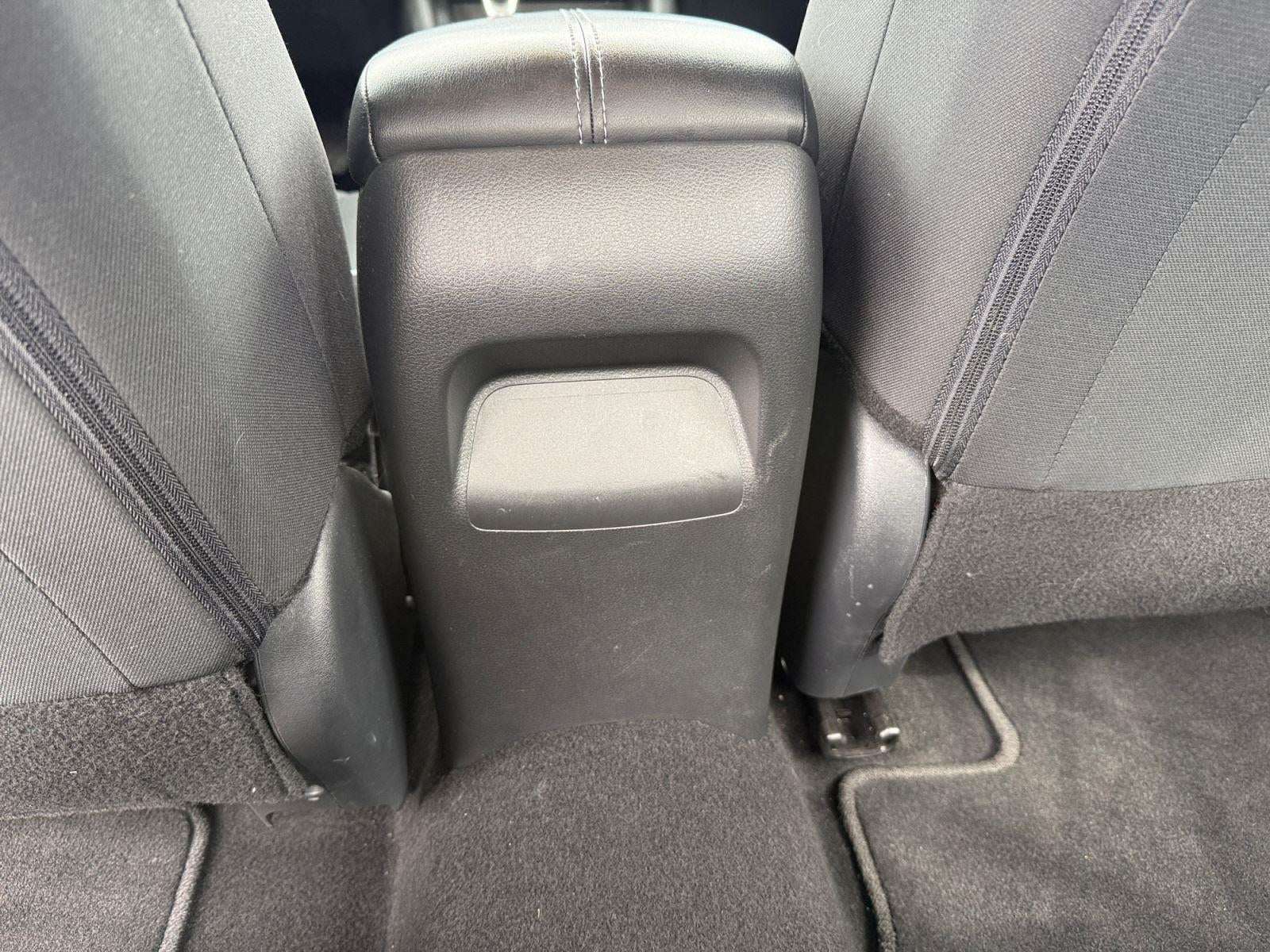 2023 Nissan Sentra S