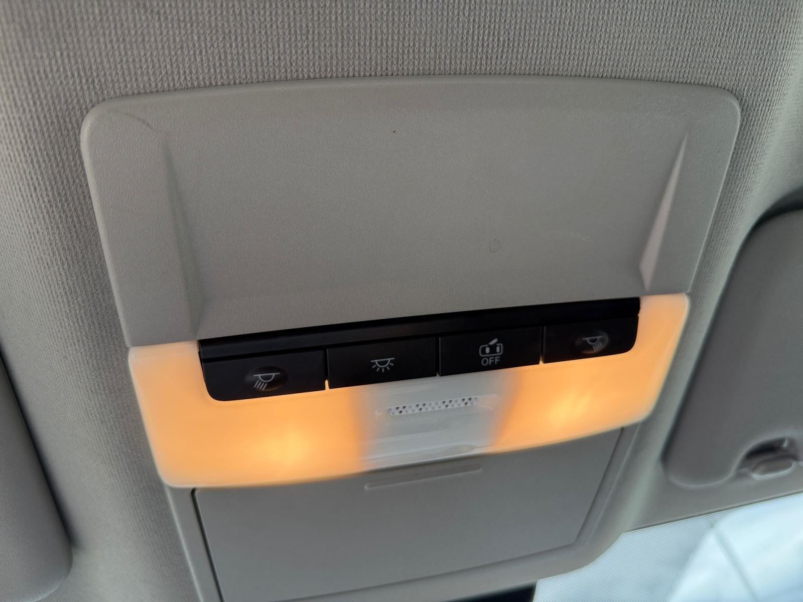 2023 Nissan Sentra S