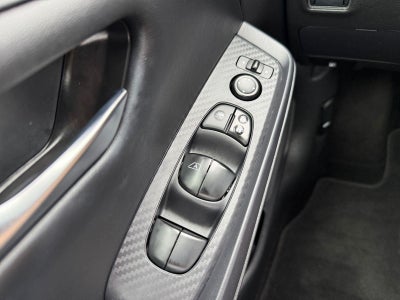 2023 Nissan Sentra S