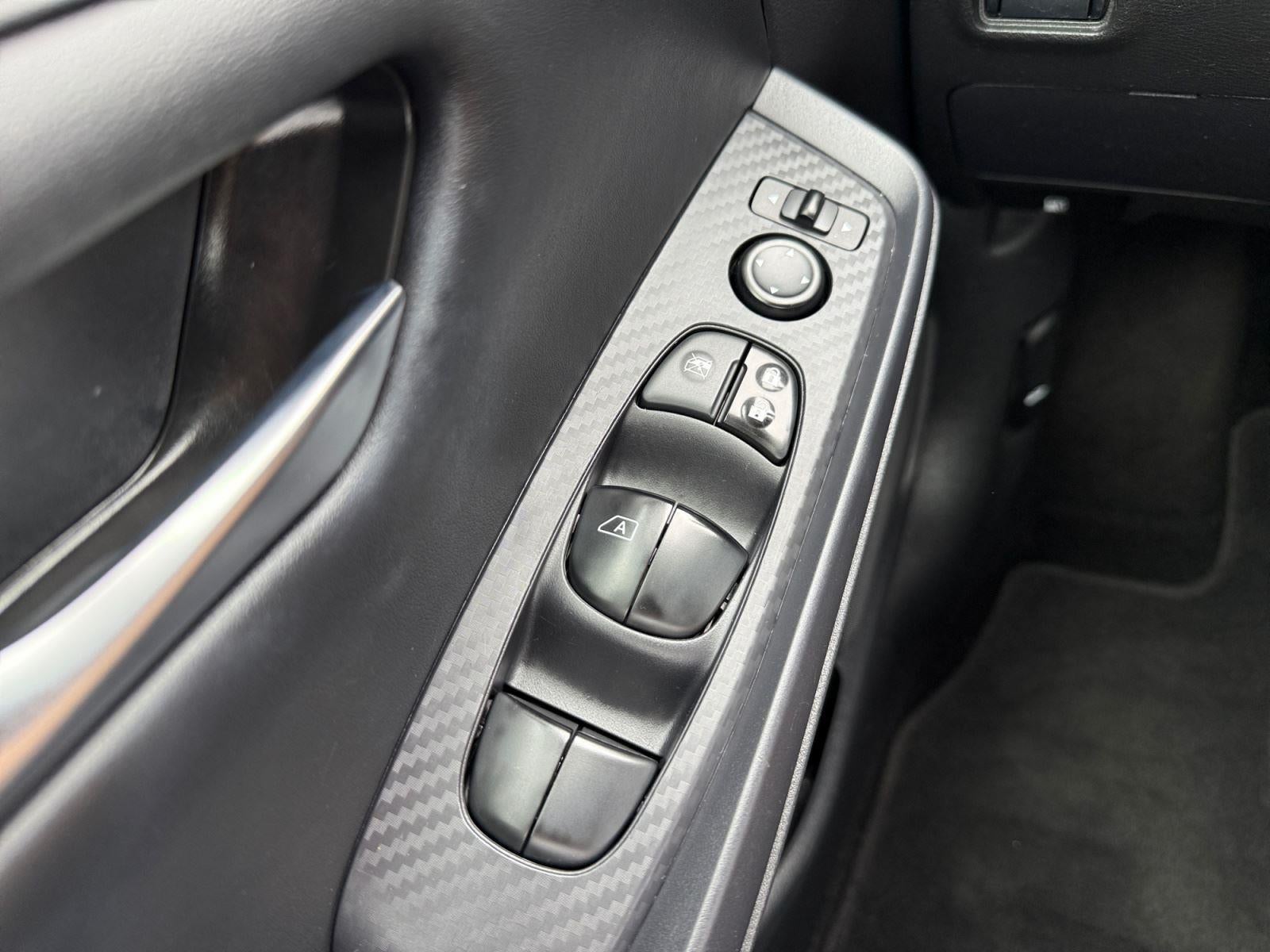 2023 Nissan Sentra S