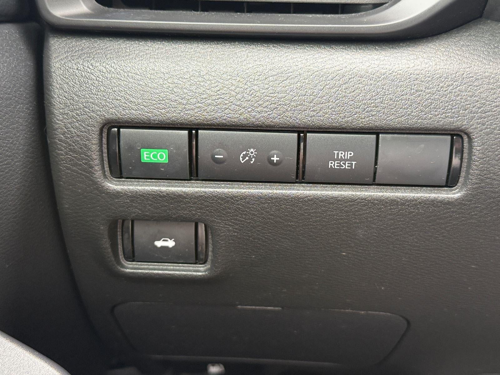 2023 Nissan Sentra S