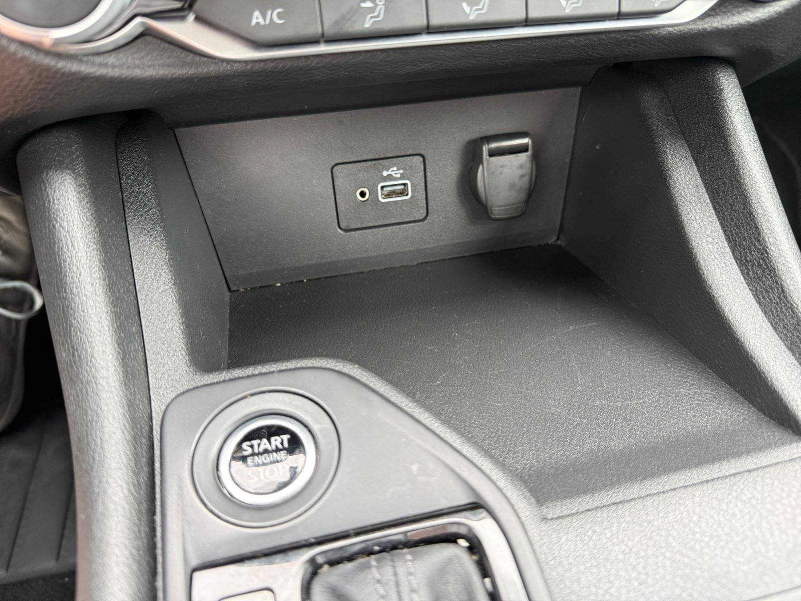 2023 Nissan Sentra S