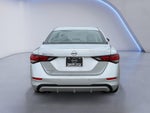 2023 Nissan Sentra S