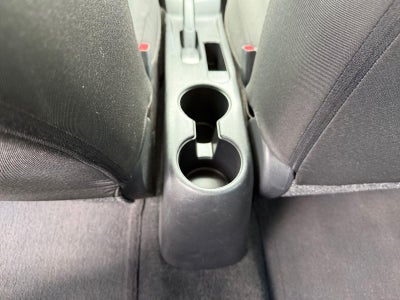 2019 Nissan Versa Sedan S Plus