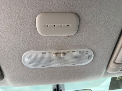 2019 Nissan Versa Sedan S Plus