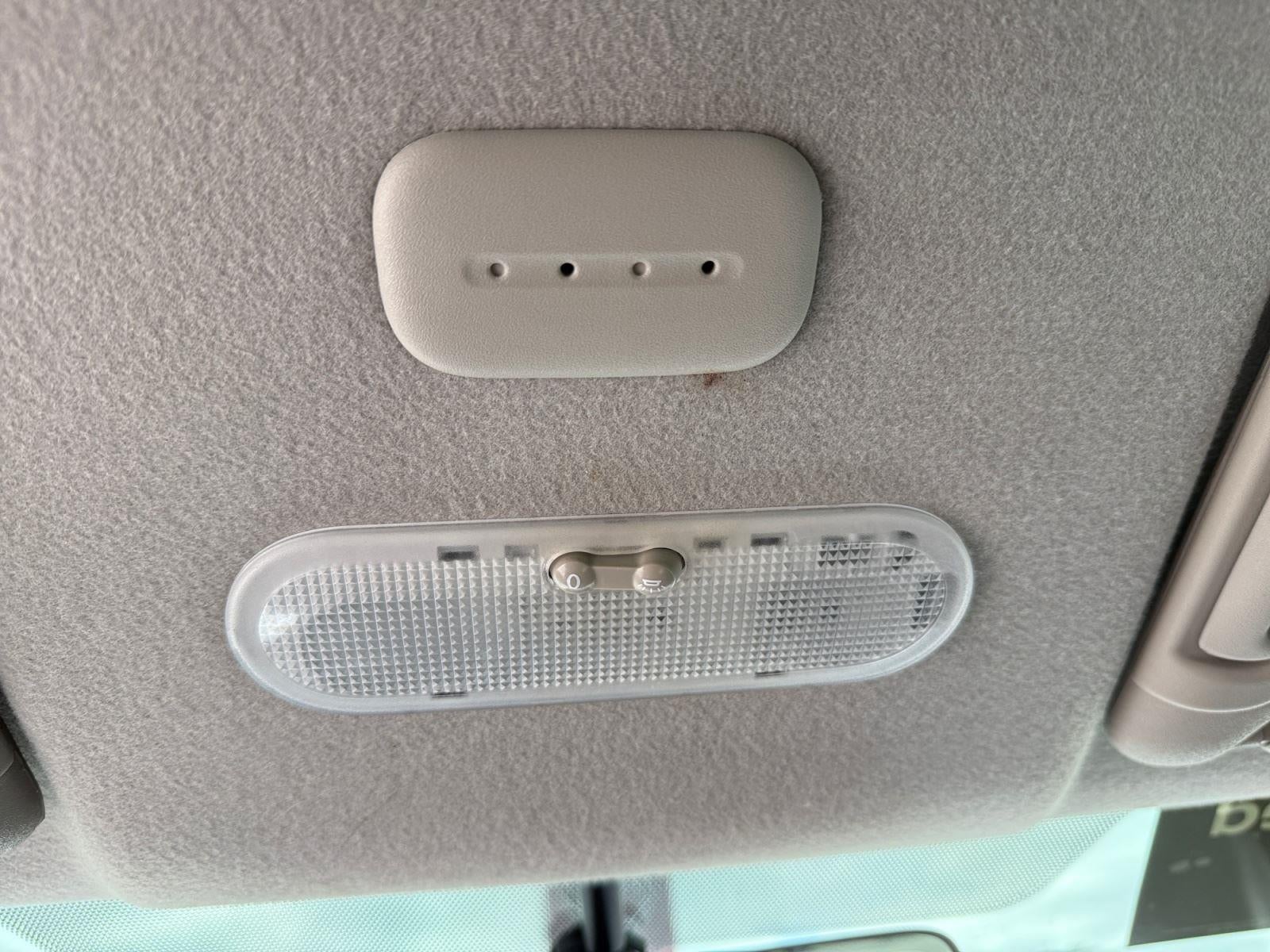 2019 Nissan Versa Sedan S Plus