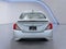 2019 Nissan Versa Sedan S Plus