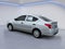 2019 Nissan Versa Sedan S Plus