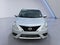 2019 Nissan Versa Sedan S Plus