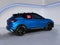 2022 Nissan Kicks SR