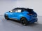 2022 Nissan Kicks SR