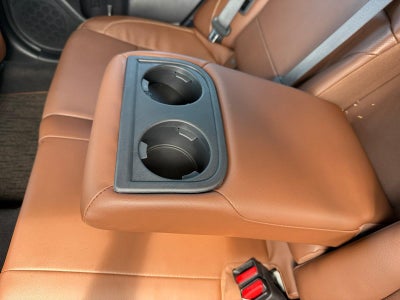 2019 Subaru Outback Touring