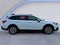 2019 Subaru Outback Touring