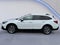 2019 Subaru Outback Touring