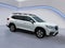 2020 Subaru Ascent Premium