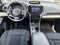2020 Subaru Ascent Premium