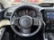 2020 Subaru Ascent Premium