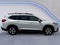 2020 Subaru Ascent Premium