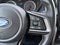 2020 Subaru Ascent Premium