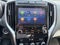2020 Subaru Ascent Premium