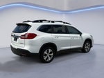 2020 Subaru Ascent Premium