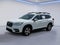 2020 Subaru Ascent Premium