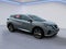 2021 Nissan Murano Platinum