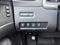 2021 Nissan Murano Platinum
