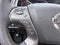2021 Nissan Murano Platinum