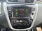 2021 Nissan Murano Platinum