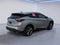 2021 Nissan Murano Platinum