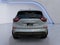 2021 Nissan Murano Platinum