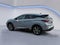 2021 Nissan Murano Platinum