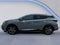 2021 Nissan Murano Platinum