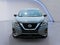 2021 Nissan Murano Platinum