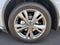 2021 Nissan Murano Platinum