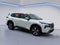 2026 Nissan Rogue SL