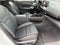 2026 Nissan Rogue SL