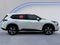 2026 Nissan Rogue SL