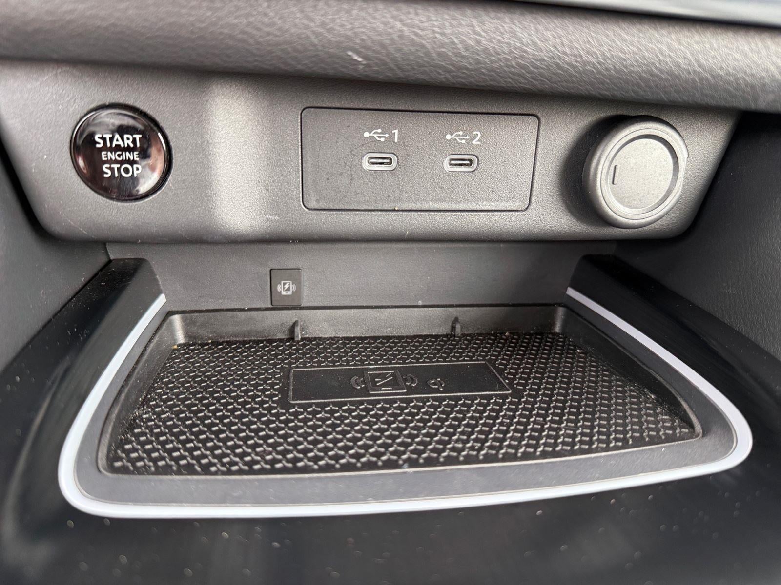 2026 Nissan Rogue SL